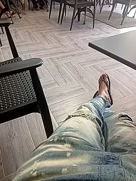 Big77penis online show from April 28, 2026, 12:53 pm