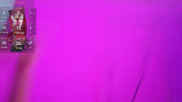 Snapshot of IrisSweety chatting on March 21, 2026, 10:24 pm IrisSweety online show from March 21, 2026, 10:24 pm