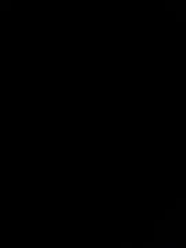 hottlaerr online show from March 12, 2026, 7:51 pm