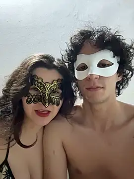 Danandrouse online show from March 13, 2026, 3:00 am