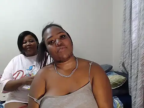  FineBabe online show from March 12, 2026, 2:54 pm