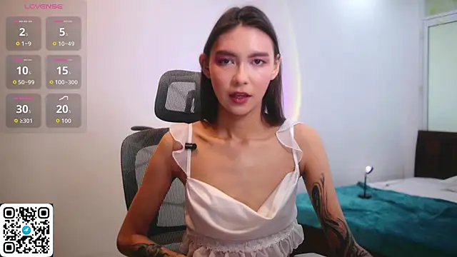 Snapshot of amy_peachy chatting on May 14, 2026, 3:36 am amy peachy online show from May 14, 2026, 3:36 am