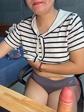 Lisa Sweet86 online show from April 11, 2026, 11:52 pm