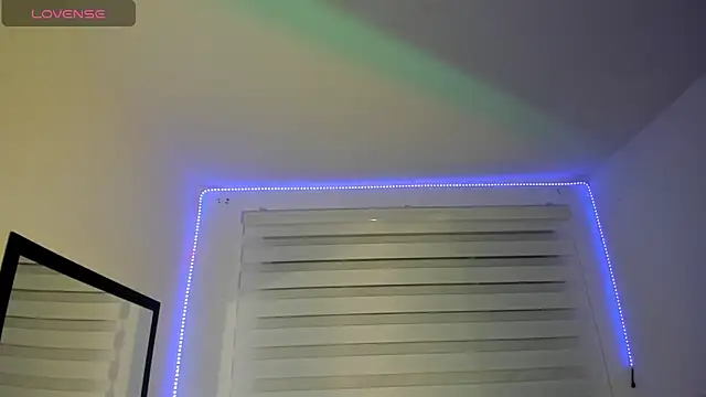 Snapshot of Agatha_Marin chatting on March 21, 2026, 3:30 am Agatha Marin online show from March 21, 2026, 3:30 am