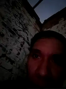 CardoMartinez01 online show from June 5, 2026, 1:54 am