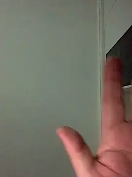 Lele5583 online show from March 4, 2026, 11:40 am