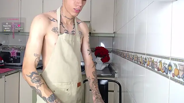 Snapshot of Tommy_valverde chatting on March 27, 2026, 7:26 pm Tommy valverde online show from March 27, 2026, 7:26 pm