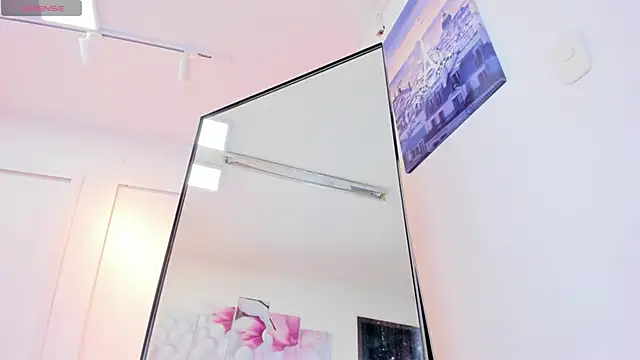 Snapshot of Tommy_valverde chatting on March 24, 2026, 7:03 pm Tommy valverde online show from March 24, 2026, 7:03 pm