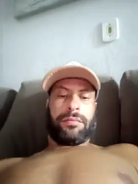 misteriosocam40 online show from March 20, 2026, 5:52 am