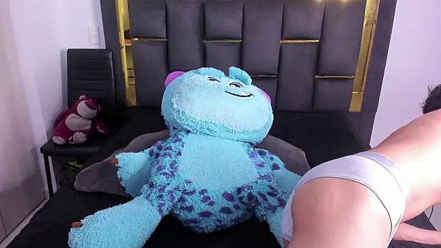 Rome cortes online show from March 7, 2026, 7:08 pm