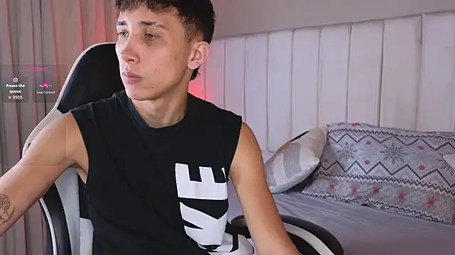 Rome cortes online show from March 30, 2026, 7:59 pm