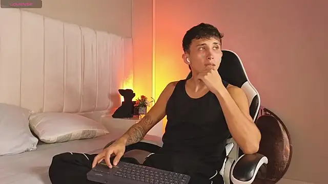 Rome cortes online show from April 13, 2026, 7:29 pm