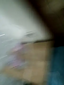 Snapshot of --hot-boy-- chatting on February 27, 2026, 7:24 pm --hot-boy-- online show from February 27, 2026, 7:24 pm