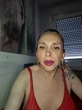 ssndratrans online show from April 9, 2026, 6:19 am