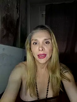 ssndratrans online show from March 21, 2026, 8:41 am