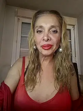 ssndratrans online show from March 6, 2026, 6:30 am