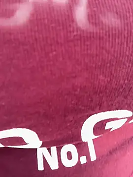 Snapshot of Junyy_k2 chatting on March 26, 2026, 2:21 am Junyy k2 online show from March 26, 2026, 2:21 am