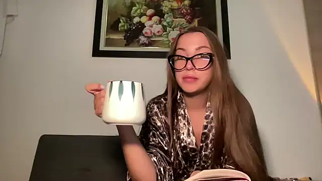 Kit kata online show from April 10, 2026, 2:29 am