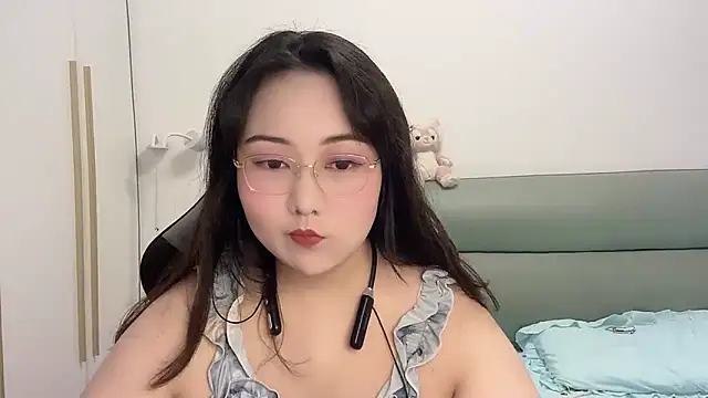 Susu-36E online show from May 2, 2026, 11:59 am