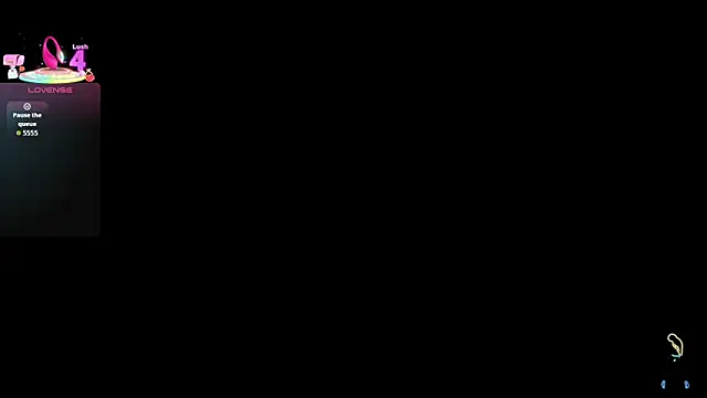 Snapshot of Hanna_klover chatting on March 19, 2026, 3:39 am Hanna klover online show from March 19, 2026, 3:39 am