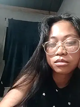 Snapshot of angelpinay44 chatting on March 18, 2026, 4:19 pm angelpinay44 online show from March 18, 2026, 4:19 pm