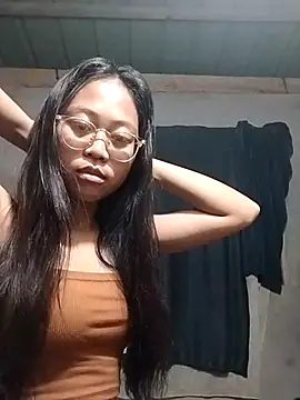 Snapshot of angelpinay44 chatting on March 9, 2026, 3:48 pm angelpinay44 online show from March 9, 2026, 3:48 pm