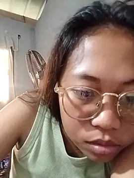 Snapshot of angelpinay44 chatting on March 20, 2026, 10:44 pm angelpinay44 online show from March 20, 2026, 10:44 pm