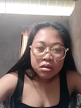 Snapshot of angelpinay44 chatting on March 16, 2026, 1:46 am angelpinay44 online show from March 16, 2026, 1:46 am