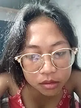 Snapshot of angelpinay44 chatting on March 19, 2026, 3:23 pm angelpinay44 online show from March 19, 2026, 3:23 pm