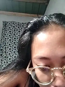 angelpinay44 online show from March 29, 2026, 4:30 pm