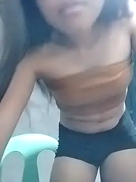 Snapshot of angelpinay44 chatting on March 7, 2026, 6:02 pm angelpinay44 online show from March 7, 2026, 6:02 pm