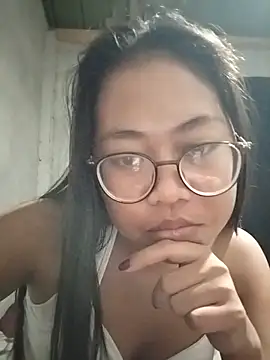 Snapshot of angelpinay44 chatting on July 22, 2026, 3:25 pm angelpinay44 online show from July 22, 2026, 3:25 pm