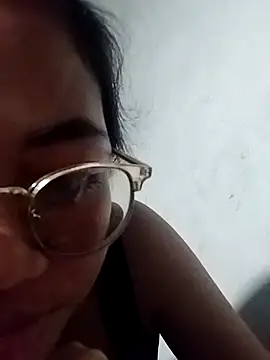 Snapshot of angelpinay44 chatting on March 14, 2026, 7:09 pm angelpinay44 online show from March 14, 2026, 7:09 pm