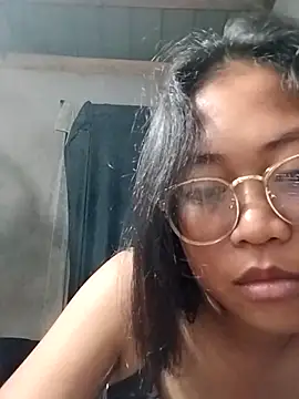 Snapshot of angelpinay44 chatting on March 21, 2026, 12:09 pm angelpinay44 online show from March 21, 2026, 12:09 pm