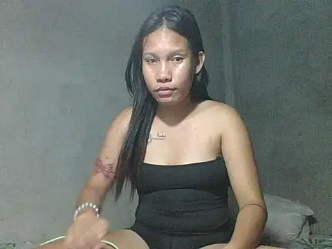 yummy pilipina26 online show from May 14, 2026, 2:47 pm