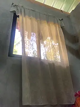 yummy pilipina26 online show from March 16, 2026, 7:01 am