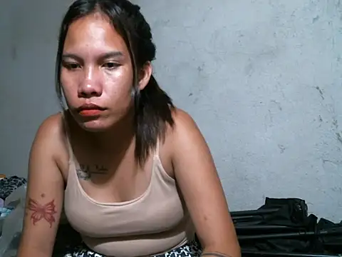 yummy pilipina26 online show from June 11, 2026, 2:36 pm