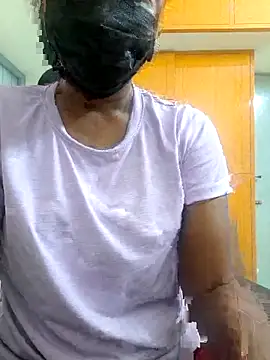 mithratamil online show from February 28, 2026, 9:20 am