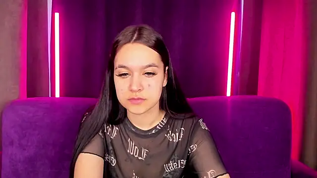 Snapshot of AishaTempt chatting on March 4, 2026, 2:52 am AishaTempt online show from March 4, 2026, 2:52 am