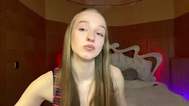 Snapshot of Anika_Socutehe chatting on March 11, 2026, 4:23 pm Anika Socutehe online show from March 11, 2026, 4:23 pm