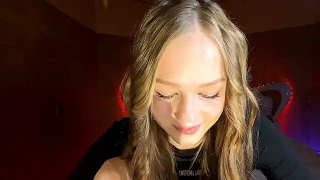 Snapshot of Anika_Socutehe chatting on April 15, 2026, 7:51 pm Anika Socutehe online show from April 15, 2026, 7:51 pm