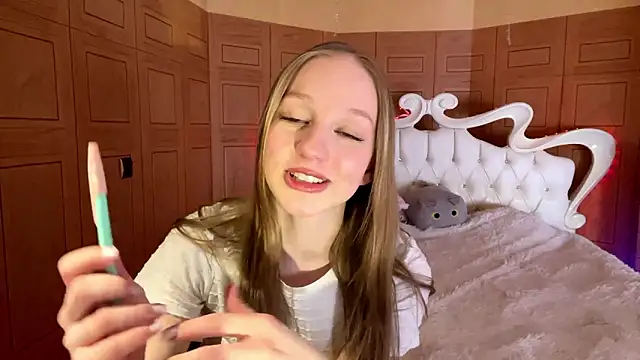 Snapshot of Anika_Socutehe chatting on March 17, 2026, 1:25 pm Anika Socutehe online show from March 17, 2026, 1:25 pm