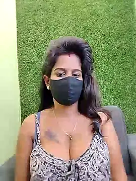 Tinaa baby online show from April 10, 2026, 11:06 am