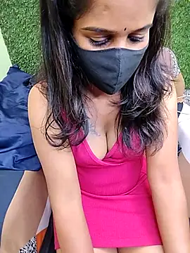 Tinaa baby online show from March 24, 2026, 12:16 pm