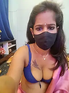 Tinaa baby online show from March 22, 2026, 3:54 am