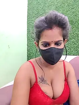 Tinaa baby online show from April 24, 2026, 5:48 pm