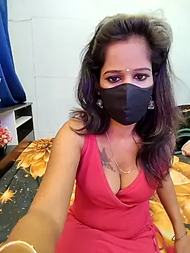 Tinaa baby online show from March 21, 2026, 12:56 am