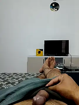 shybullggn online show from May 8, 2026, 12:20 pm