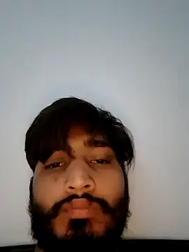 shybullggn online show from April 3, 2026, 7:26 am