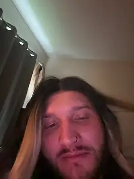 seggiv-pAqzej-2piwby online show from February 27, 2026, 8:25 am